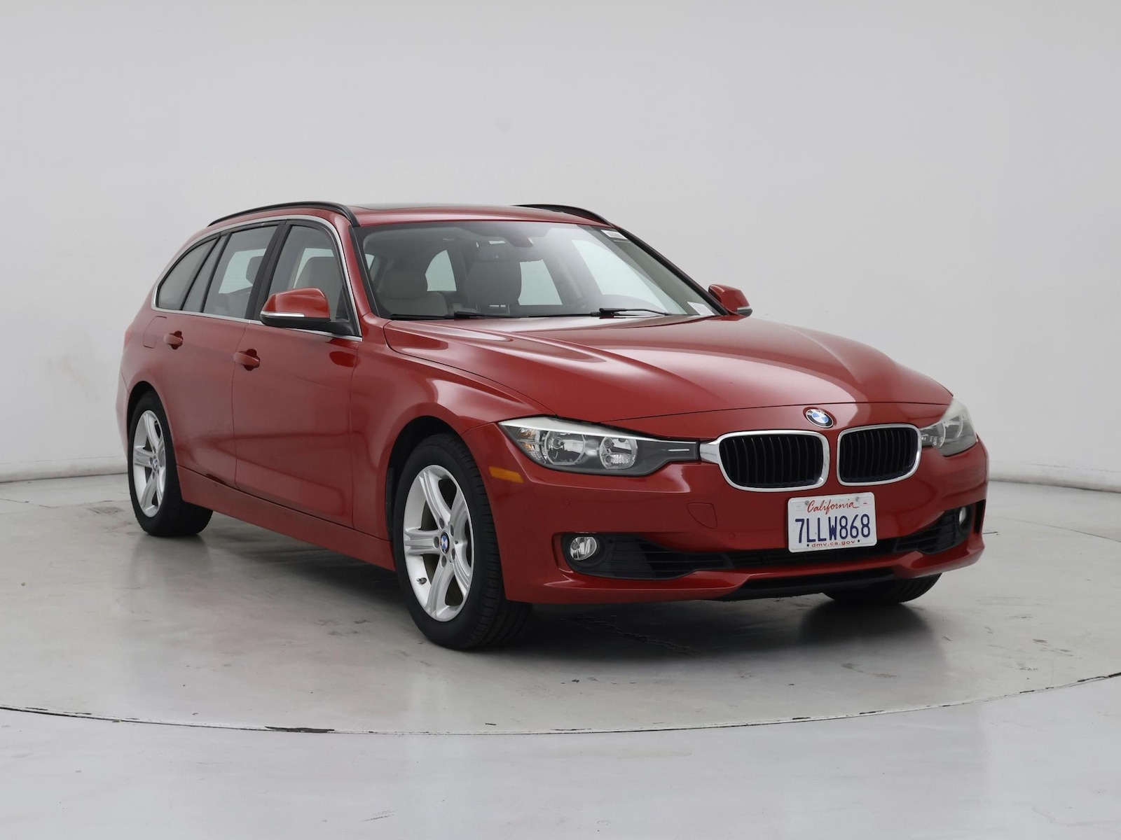 bmw 3 series 2015 WBA3G7C56FK480760 image bmw 3 series 2015 WBA3G7C56FK480760 image